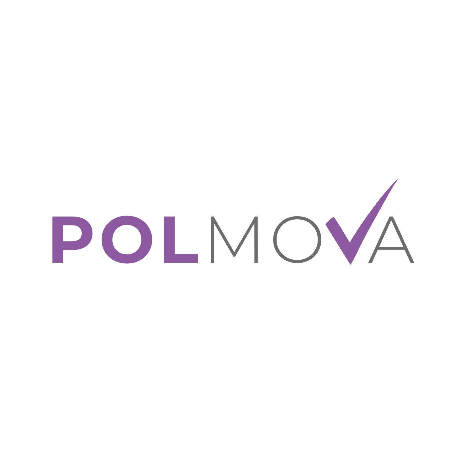 Polmova